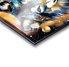 IMG 0682 Acrylic print