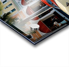 IMG 6004 Acrylic print