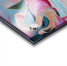 IMG 7183 Acrylic print