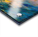 IMG 6770 Acrylic print