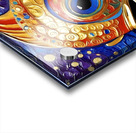 IMG 7687 Acrylic print