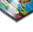 IMG 6019 Acrylic print