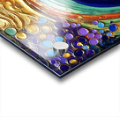 IMG 7690 Acrylic print