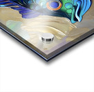 IMG 7708 Acrylic print