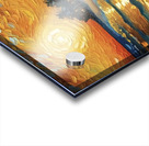 IMG 7879 Acrylic print