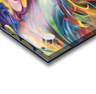 IMG 9144 Acrylic print