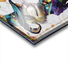 IMG 9166 Acrylic print