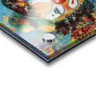 IMG 9315 Acrylic print