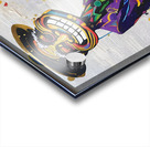 IMG 8964 Acrylic print