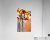 BeCasso 2024 04 26 16 47 13 Acrylic Print