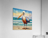 IMG 2778 Acrylic Print