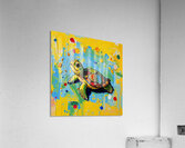 2025 05 21 20 16 23 Acrylic Print