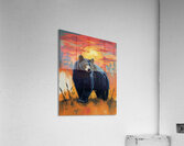  Oct 28 2025 at 10 01 09 PM Acrylic Print