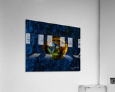 1AFD92C9 F65D 48EF 9B4C 4F900C869EE0 Acrylic Print