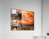 CEEEFAE8 5A8C 4088 A636 92F663707C49 Acrylic Print