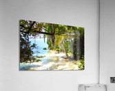 1DE2778D 672E 4C39 B1B3 DCB35613B489 Acrylic Print