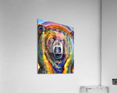 A43625F1 B7D0 46DB 8265 A9A7A3106B4A Acrylic Print