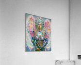 F39F0DF5 9AAE 4F7C B53A 4296ED302C38 Acrylic Print