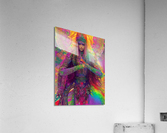 B324C496 D202 483C 8A15 9274A28A23AF Acrylic Print