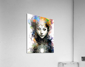 C83F2829 3C6F 4761 A27A 76603B71241F Acrylic Print