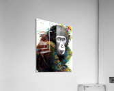 C7464AA5 2D62 4C97 8D8D 147DE39CF880 Acrylic Print