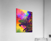 28CAB457 69CA 49C7 B185 08CC6F79302D Acrylic Print