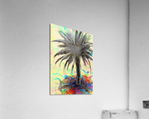 1590A281 FF86 4FC5 B7A6 FCCC1F2D6971 Acrylic Print