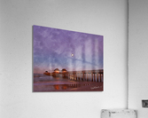 51CCE103 3F4F 41F8 BCC9 F18DE05DB8D9 Acrylic Print