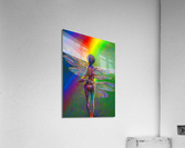 CE77F6DD 0CD8 4271 AE1D A71AD27D9863 Acrylic Print