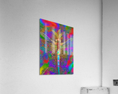 51C2B8A2 8191 4197 8473 EB049A54F200 Acrylic Print