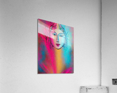 8CFFFE20 617D 4CEE 926E 234BFF641838 Acrylic Print