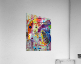 D0DB7BF8 FB4B 4C21 9F2A BBD4466FC564 Acrylic Print