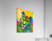 13926913 8D6A 48FA 9C21 9DD6AFB7C262 Acrylic Print