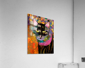 7FE15D47 7817 4F2A B335 6F6410A366AD Acrylic Print