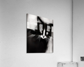 9F2D7AA0 5718 4B4C 9A16 F453B02915EA Acrylic Print