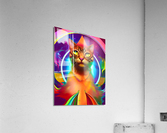 F85BC08B B5CE 4C82 8BD8 27EF5C0B23E0 Acrylic Print