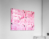 D43C30E2 1A02 41D3 AFE2 13F3C22E4A4D Acrylic Print