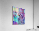 55C19A7F 5029 4DB2 A36A C257BF81C651 Acrylic Print