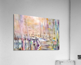 IMG 4530 Acrylic Print