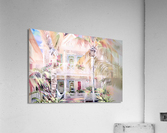 2023 06 29 11 03 12 Acrylic Print