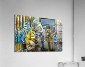 IMG 0181 Acrylic Print