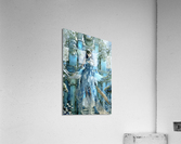 IMG 0268 Acrylic Print