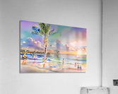 2023 06 29 15 34 38 Acrylic Print