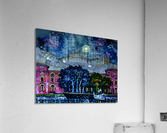 IMG 3338 Acrylic Print