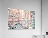 2023 06 29 11 01 15 Acrylic Print