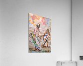 IMG 0254 Acrylic Print