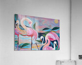 IMG 7183 Acrylic Print