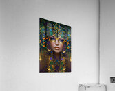 IMG 7546 Acrylic Print