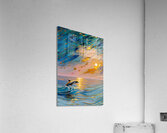 IMG 6770 Acrylic Print