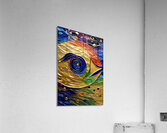 IMG 7684 Acrylic Print